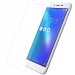 GLASS-ZC553KL - Vitre protection écran Zenfone 3 Max-Plus ZC553KL 0,3mm