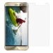 GLASS-ZE552KL - Verre protection écran Zenfone 3 ZE552KL 0,3mm