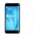 GLASS-ZE553KL - Verre protection écran Zenfone 3 Zoom ZE553KL 0,3mm