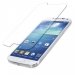 GLASS25DG3500 - film protecteur d'écran en verre trempé pour Samsung Galaxy Core Plus G3500