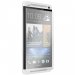 GLASS25DHTCDES510 - film protecteur d'écran en verre trempé pour HTC Desire 510