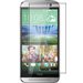 GLASS25DHTCONEM8 - film protecteur d'écran en verre trempé pour HTC ONE M8