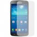 GLASS25DI9060 - film protecteur d'écran en verre trempé pour Samsung Galaxy Grand Neo i9060 et Galaxy Grand i9080