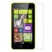 GLASS25DLUMIA635 - film protecteur d'écran en verre trempé pour Nokia Lumia 635 Lumia 630