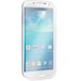GLASS25DS4 - film protecteur d'écran en verre trempé pour Samsung Galaxy S4