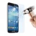 GLASS25GRANDPRIME - film protecteur d'écran en verre trempé pour Samsung Galaxy Grand Prime SM-G530