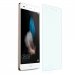 GLASSASCENDP8LITE - film protecteur d'écran en verre trempé pour Ascend P8-Lite Huawei