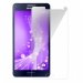GLASSGALA5-2016 - film protecteur d'écran en verre trempé inrayable Samsung Galaxy A5 version 2016 SM-A510F