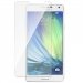 GLASSGALA7-2016 - film protecteur d'écran en verre trempé inrayable Samsung Galaxy A7 2016 SM-A710F 