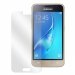 GLASSGALAXYJ12016 - film protecteur d'écran verre trempé Samsung Galaxy J1-2016 SM-J120F