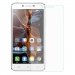 GLASSLENOVOK5 - Verre trempé de protection écran Lenovo K5 et K5-Plus