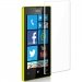 GLASSLUMIA520 - film protecteur d'écran en verre trempé pour Nokia Lumia 520 et Lumia 525