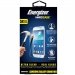 GLASSNRG-GRANDNEO - Film protecteur d'écran en verre trempé ENERGIZER pour Samsung Galaxy Grand Neo
