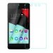 GLASSRAINBOWLITE - film protecteur d'écran en verre trempé pour Wiko Rainbow-Lite
