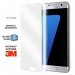 GLASSS7EDGEULTIMATE - protection écran Ultimate 3D Galaxy S7-Edge totalement transparente