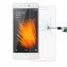 GLASSXIAOMIMI5 - film protecteur d'écran en verre trempé pour Xiaomi Mi5