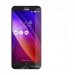 GLASSZENFONE250 - film protecteur d'écran en verre trempé pour Asus ZenFone 2 de 5 pouces ZE500KL