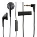 HDW-24529-001 - Blackberry HDW-24529-001 Kit Piéton Stéréo Origine Blackberry
