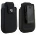 HDW-31350-001 - Etui Origine Cuir Blackberry HDW-31350-001