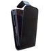 HKLAM-S8300-NO - Etui Klam pour Samsung Ultra Touch S8300