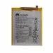 HUAWEI-HB366481ECW - Batterie origine Huawei P10 Lite et Honor 6x / Honor 8 ref HB366481ECW de 2900 mAh