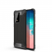 HYBRID-S20ULTRA - Coque Hybride Galaxy S20 Ultra antichoc bi-matières coloris noir