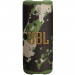 JBL-GRIPCAMOU - Enceinte JBL Grip Camouflage avec 16W et 14 heures d'autonomie