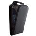 HKLAM-LUMIA710 - Etui Klam pour Nokia Lumia 710
