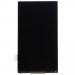 LCD-G7102 - Ecran Afficheur LCD Galaxy Grand 2 Duos SM-G7102