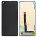 LCD-XCOVERPRO - Ecran complet origine Samsung Galaxy Xcover Pro (G715)
