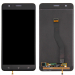 LCD-ZE553KLNOIR - Ecran complet Asus Zenfone Soom ZE553KL noir vitre tactile + LCD