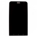 LCD-ZE601KL - Ecran Asus Zenfone ZE601KL avec vitre tactile et dalle LCD
