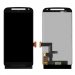 LCDTOUCH-MOTOG2NOIR - Vitre tactile et écran LCD pour Motorola Moto-G2 coloris noir