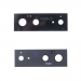 LENS-PIXEL6 - Vitre appareil photo Google Pixel 6 lentille caméra