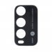 LENS-REDMI9T - Vitre appareil photo Xiaomi Redmi-9T en verre (lentille caméra)