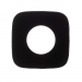 LENS-XCOVER3 - Vitre appareil photo Samsung Galaxy Xcover-3 lentille caméra
