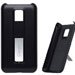 CCH-120 - LG CCH-120 Coque Noire Origine LG Optimus 2X P920