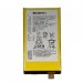 LIS1594ERPC-XPZ5COMPACT - Batterie Sony Xperia Z5-Compact XA-Ultra de Sony référence LIS1594ERPC