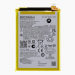MOTOROLA-NH50 - Batterie Motorola NH50 pour Motorola G22 / E32 / E32s / E13 / G53