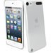 ICE-TOUCH5G - Coque Muvit transparente film protecteur iPod Touch 5