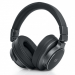 MUSE-M278BTNOIR - Casque sans fil Prémium Muse M278BT coloris noir ENC 60 heures d'autonomie