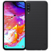 NILLKFROSTGALA70 - Coque robuste Nillkin Frosted pour Samsung Galaxy A70
