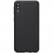 NILLKFROSTGALM10 - Coque robuste Nillkin Frosted pour Samsung Galaxy A10 / M10