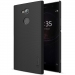 NILLKINFROSTEDXA2ULTRA - Coque Sony Xperia XA2-Ultra Nillkin rigide gamme Frosted Shield