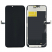 OLED-IPHONE16E - Ecran iPhone-16e (vitre tactile et dalle soft OLED) coloris noir