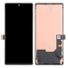 OLEDCOMP-PIXEL6 - Ecran complet Google PIXEL 6 Vitre tactile + Dalle OLED coloris noir