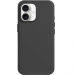 RHINO-SOLIDXIP17NOIR - Coque RhinoShield SolidX pour iPhone 17 coloris noir mat