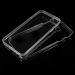 SKIN360-J4PLUS2018 - Coque Galaxy J4+ 2018 protection intégrale transparente avant arrière 360°