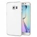SKINCOVS6EDGEPLUSTR - Coque ultra fine Skin Gel transparente pour Samsung Galaxy S6 Edge Plus