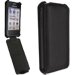 SLIM_S5250 - Etui Slim pour Samsung Wave 525 S5250